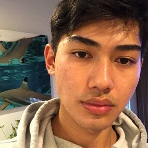 Meet your Posher, Makoa