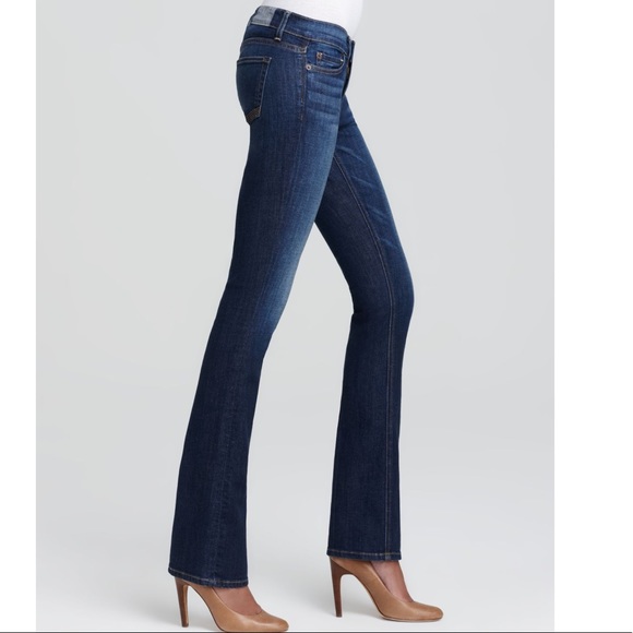 textile elizabeth and james jeans