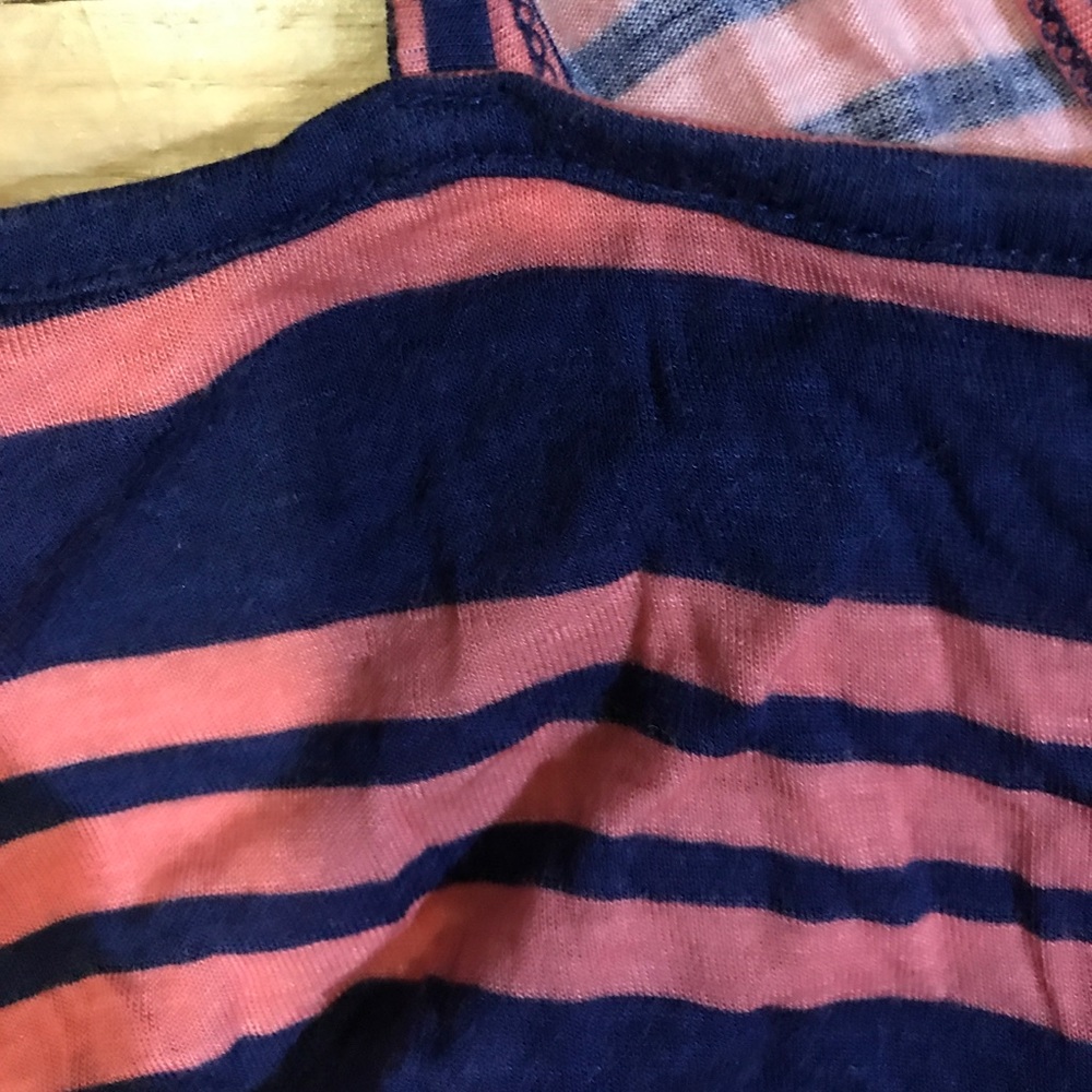 Tank top - Picture 4 of 4