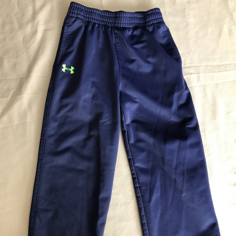 Under Armour Pant