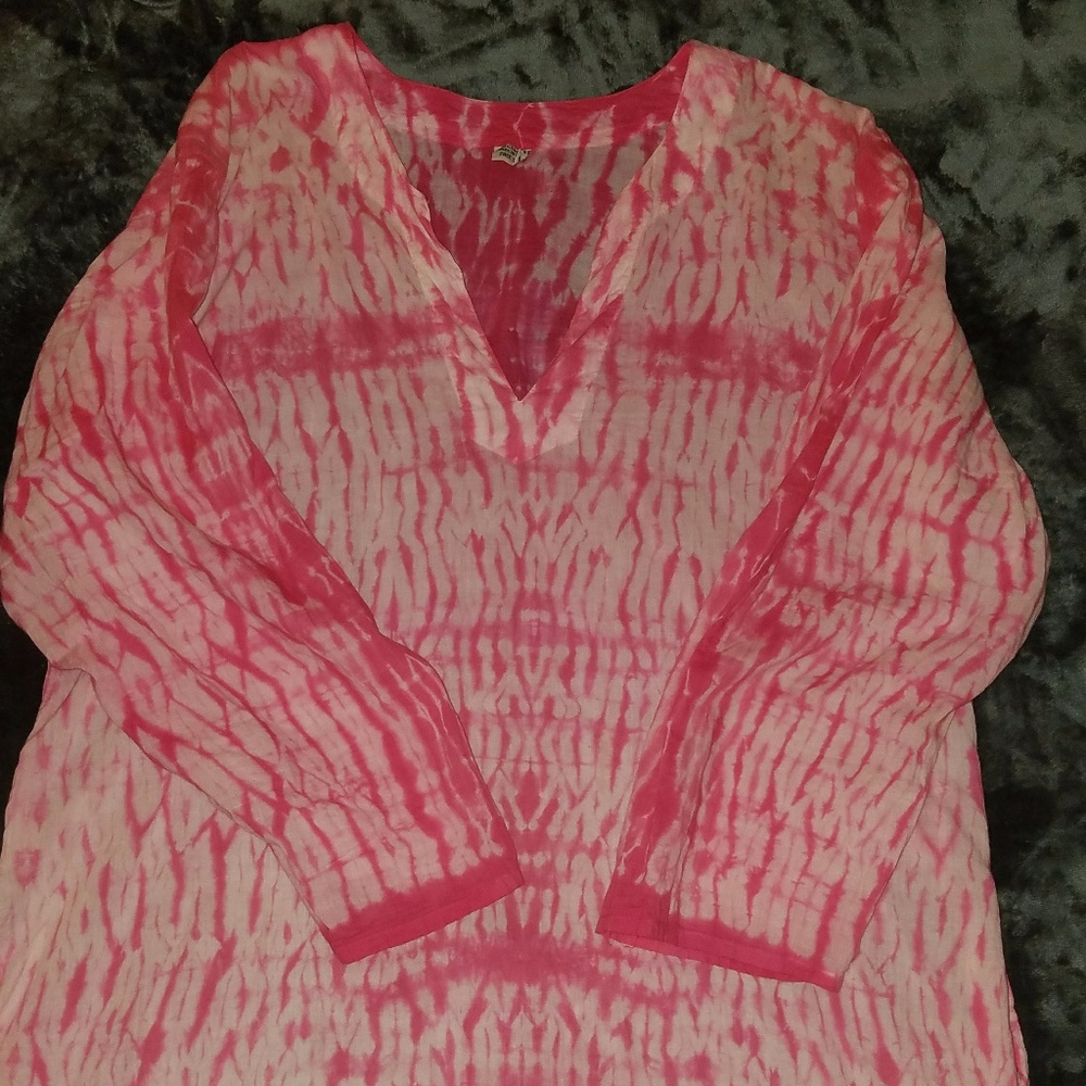 Tunic