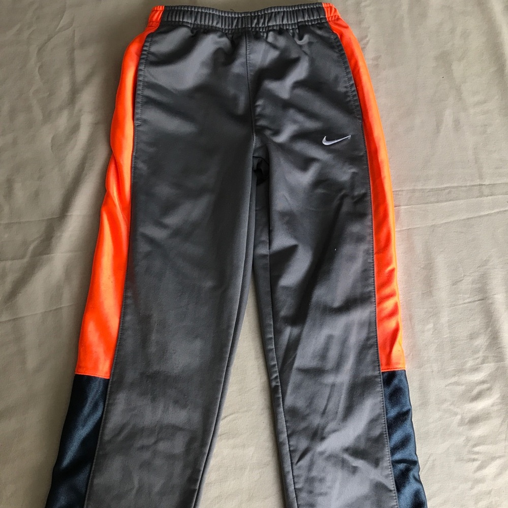 Nike jogger