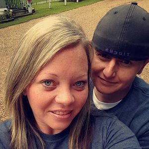 Meet your Posher, Terri-leann