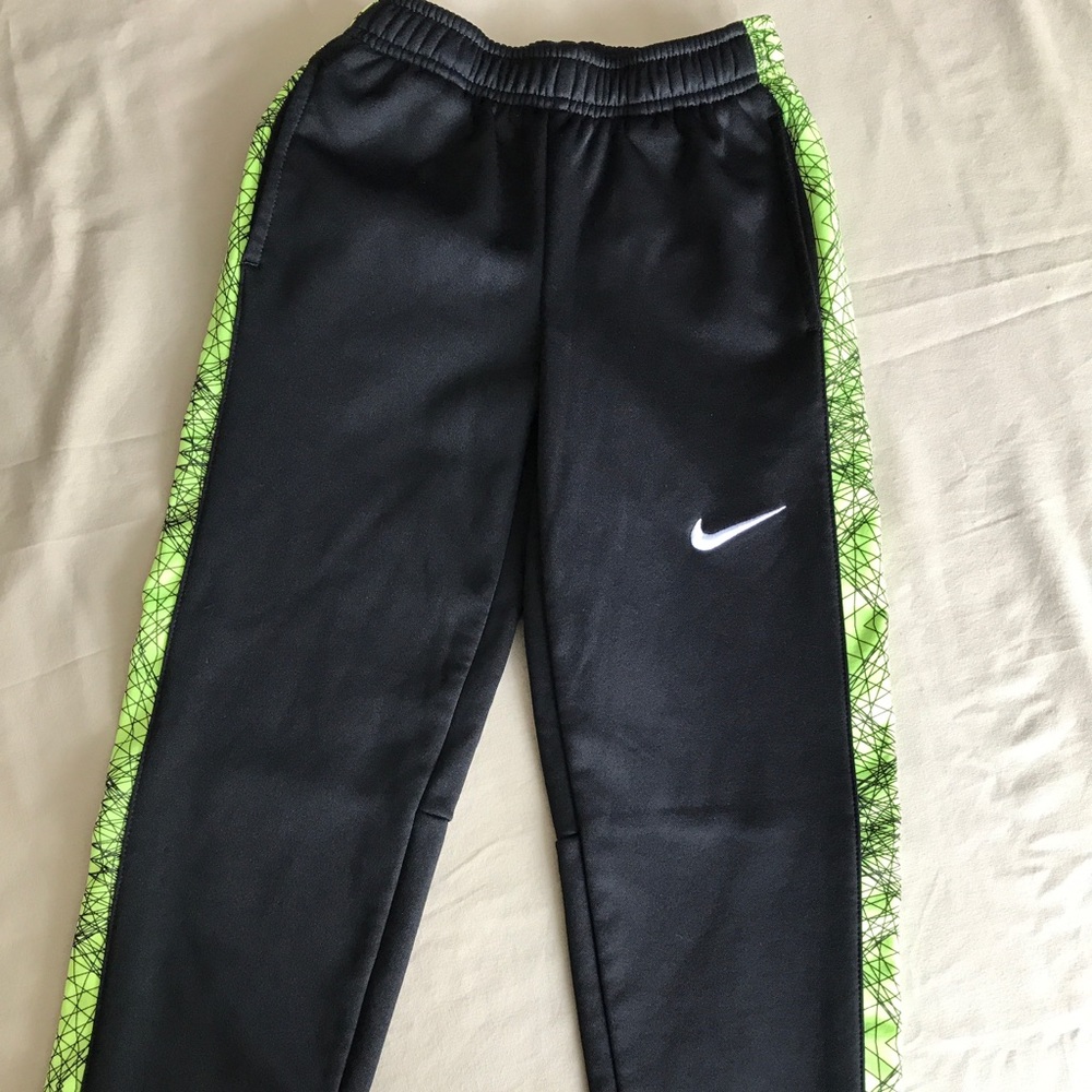 Nike jogger