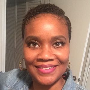 Meet your Posher, Adrian