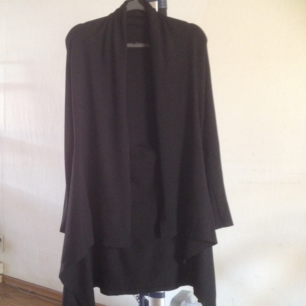Karen Miller Jacket