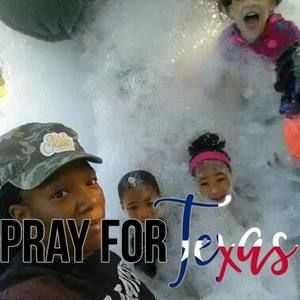 Meet your Posher, Mizznono