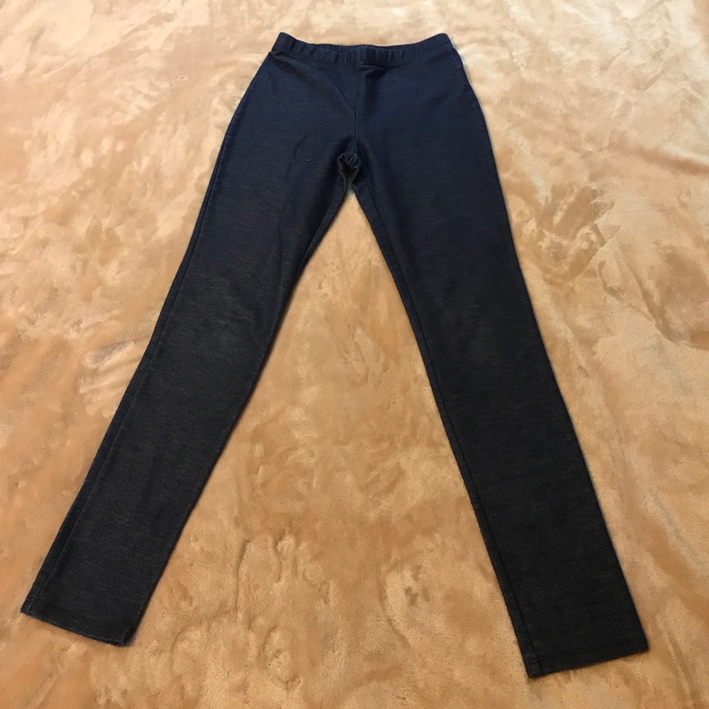Jeggings