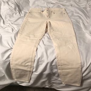 Corduroy pants, never worn!