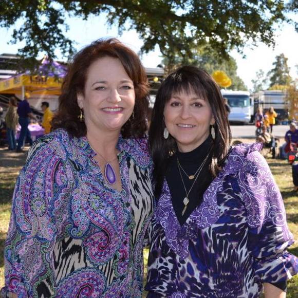 Meet your Posher, Shelby - Picture 1 of 1