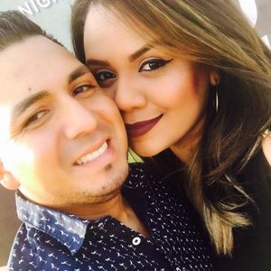 Meet your Posher, Romeo