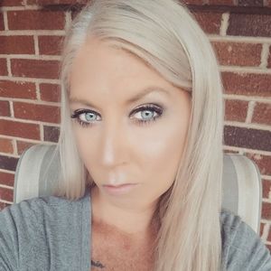 Meet your Posher, Trish