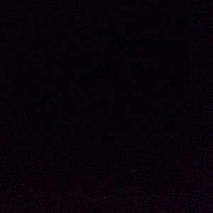 Meet your Posher, Jaden