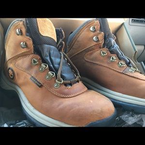 🎉HP Men's Style Party 🎉 Timberlands