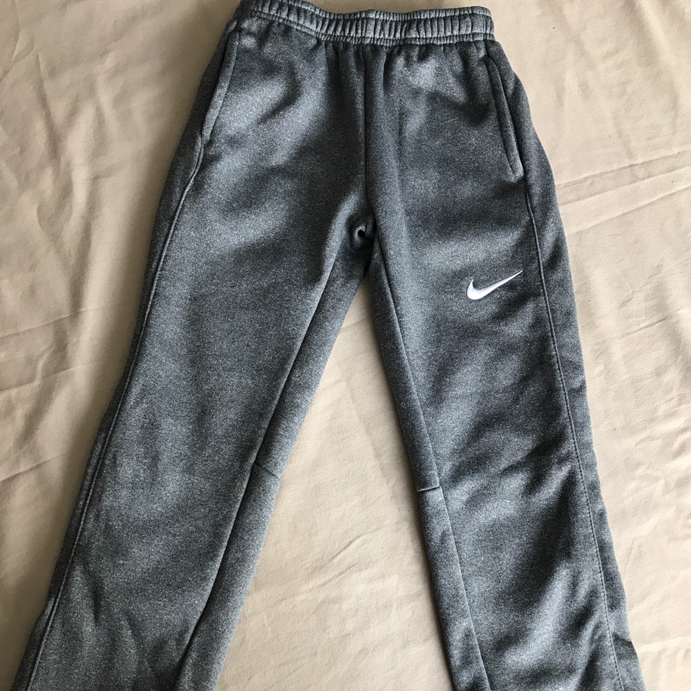 Nike jogger