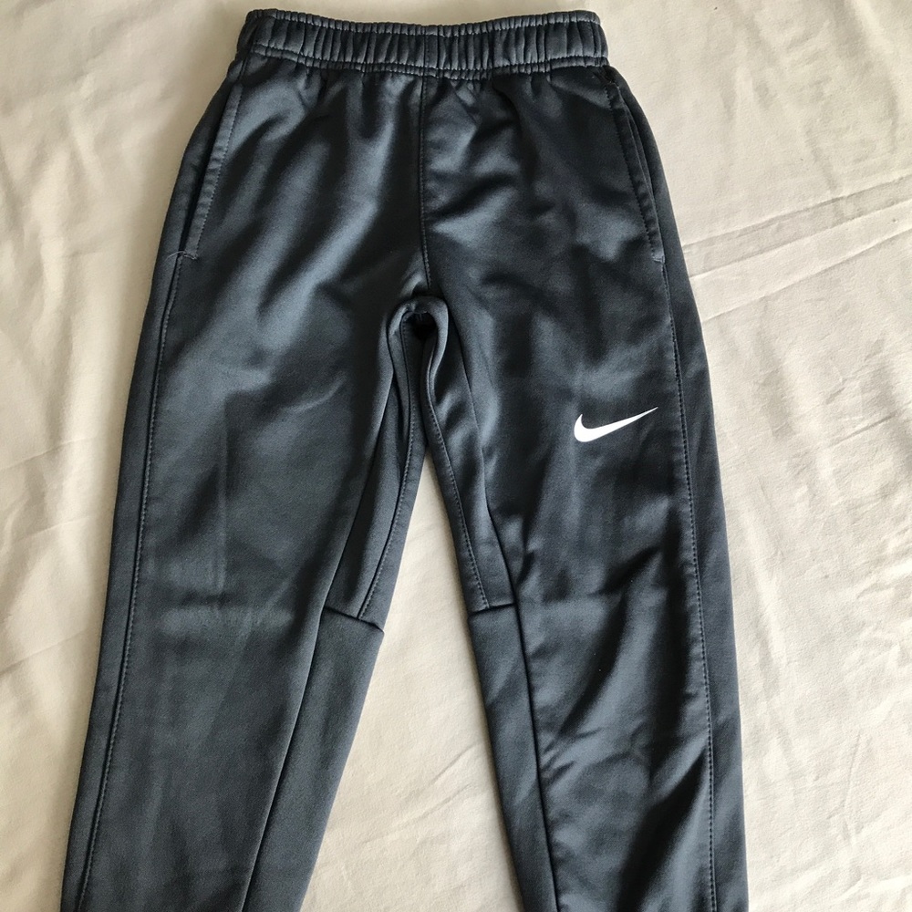 Nike jogger pant