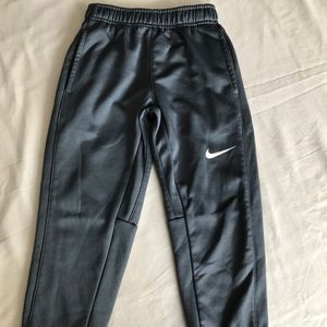 Nike jogger pant