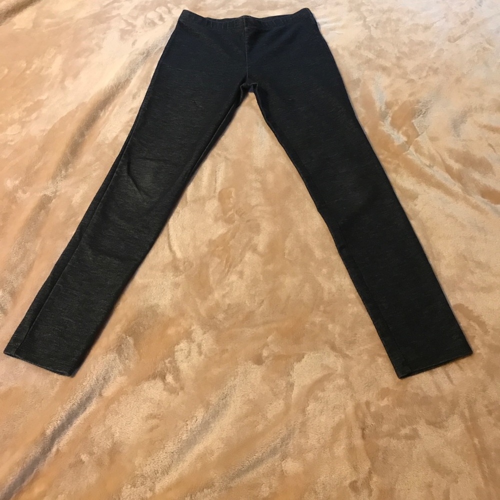 Jeggings
