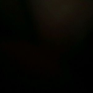 Meet your Posher, Kendra