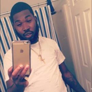 Meet your Posher, Romaine