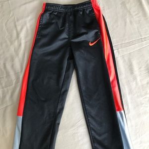 Nike jogger pant
