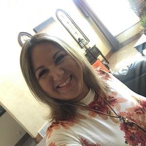 Meet your Posher, Mayuri