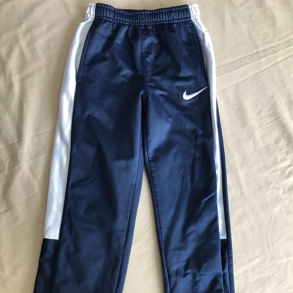 Nike jogger pant