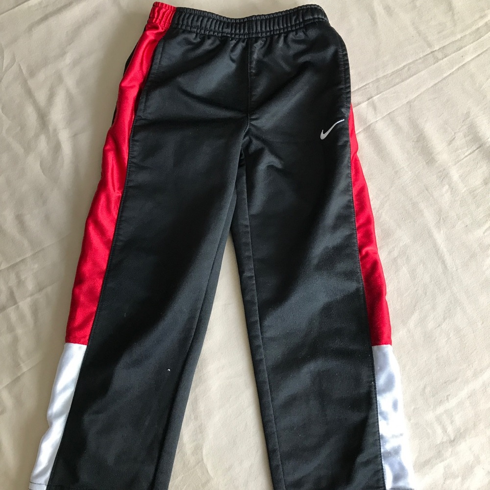 Nike joggers