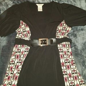 Women's Top-SOLD