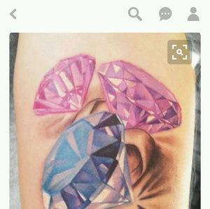 Meet your Posher, Lashawna