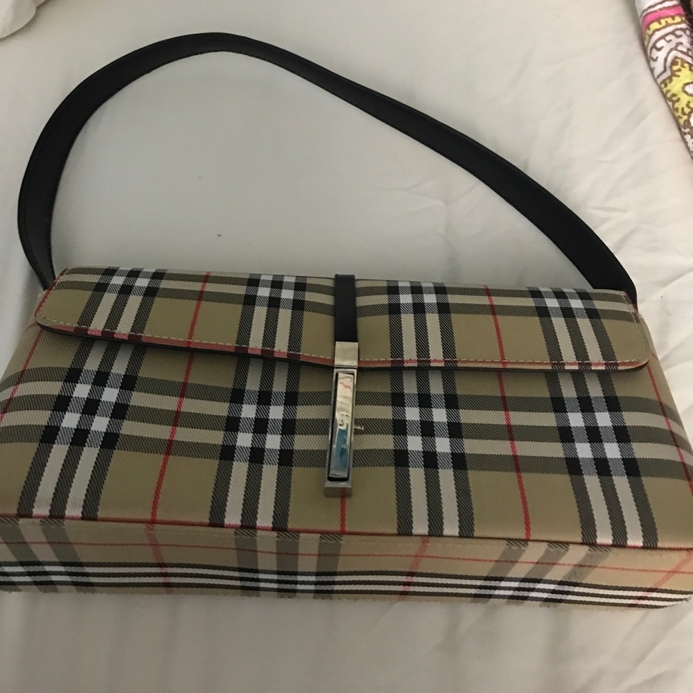 Women's purse