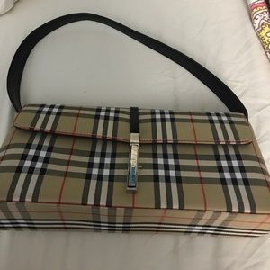 Women's purse