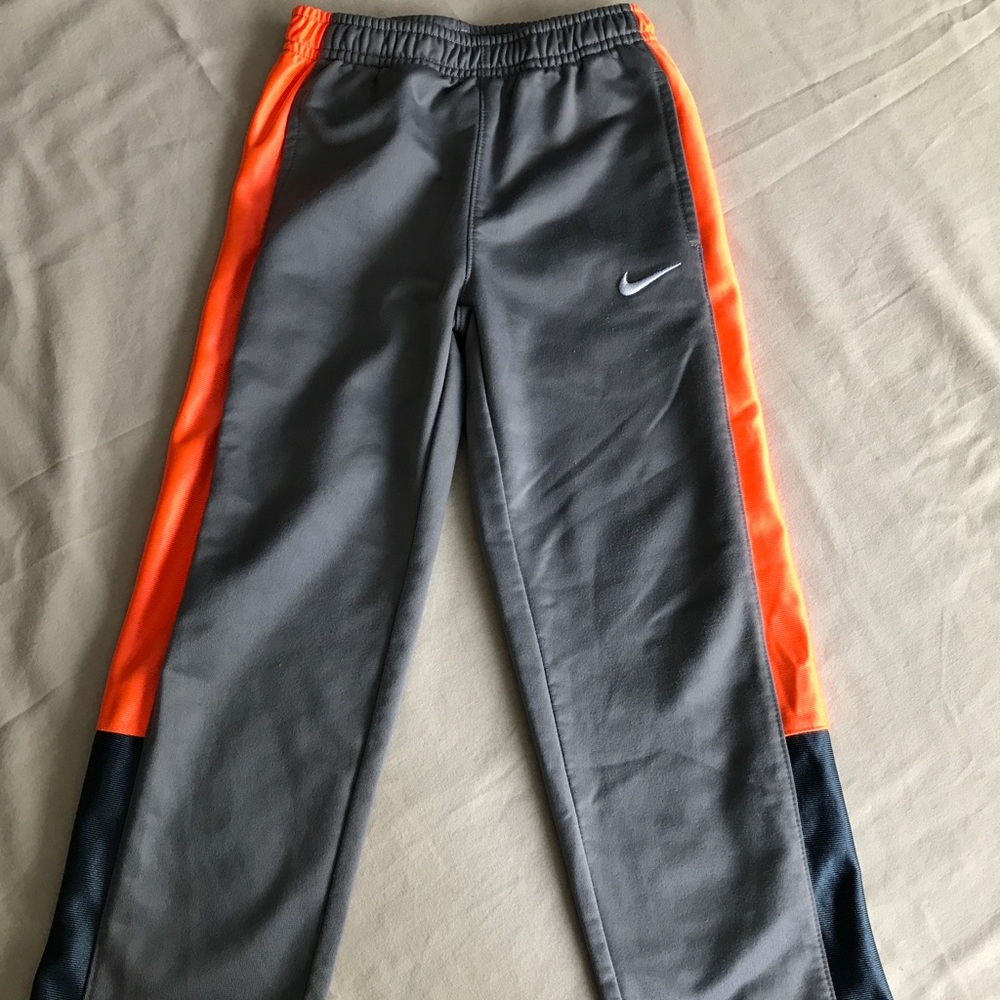 Nike joggers