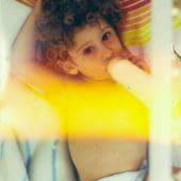 Meet your Posher, Peter - Picture 3 of 4