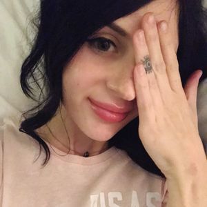 Meet your Posher, Maggie