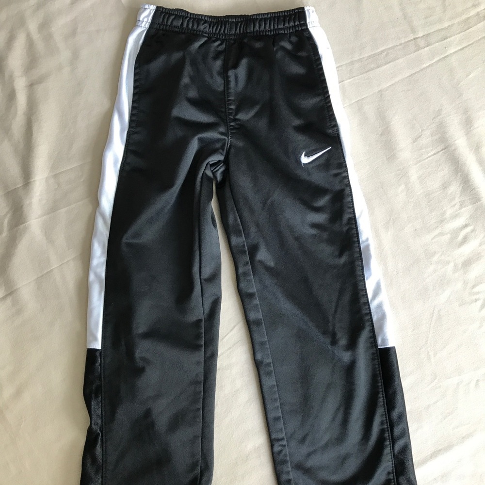 Nike jogger pant