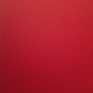 Meet your Posher, Daisy