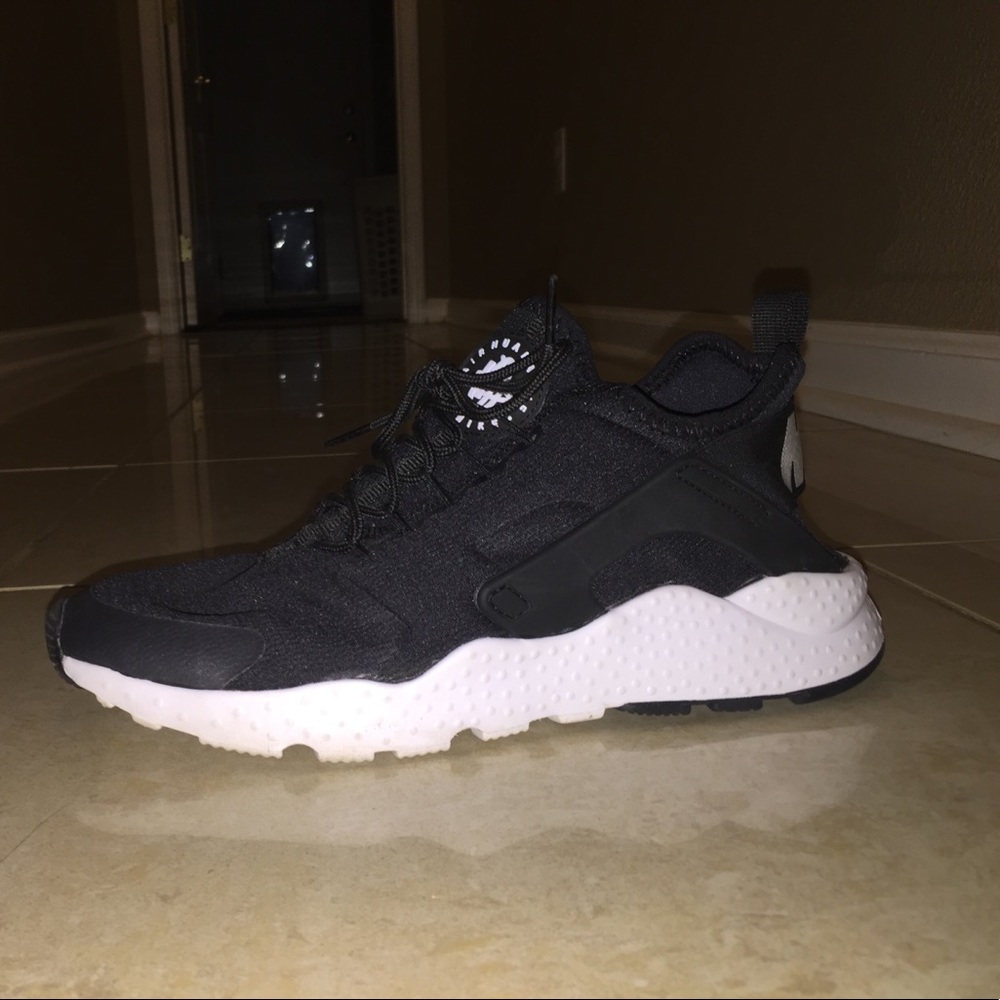 Nike Air Huraches