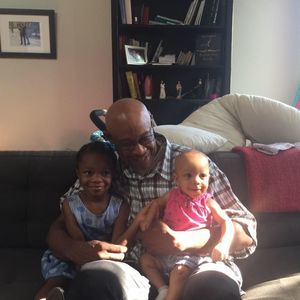 Meet your Posher, Torris