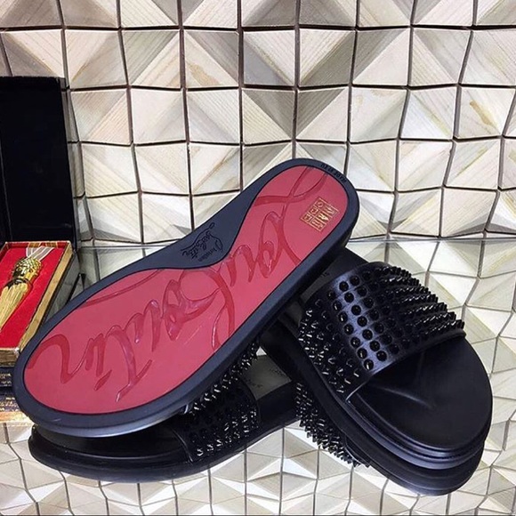 Designer Slip-ons