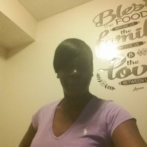 Meet your Posher, Cassandra