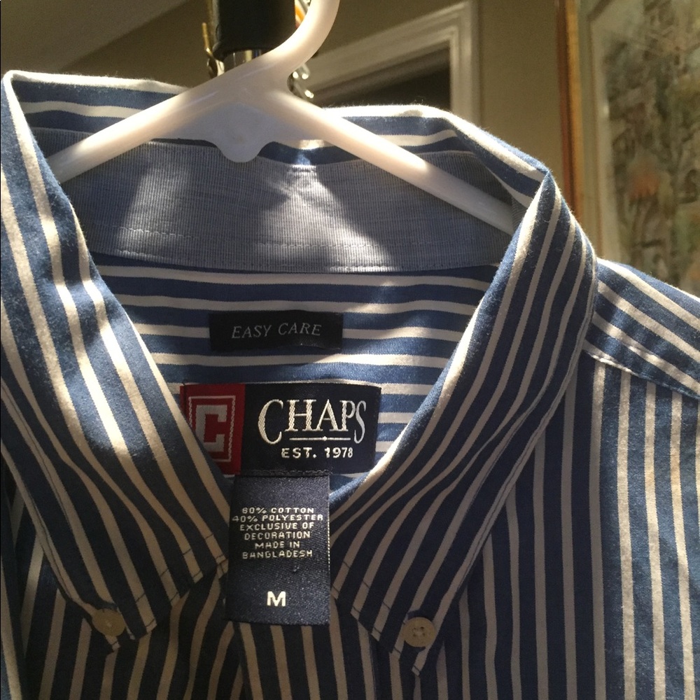 Shirt - Picture 2 of 3