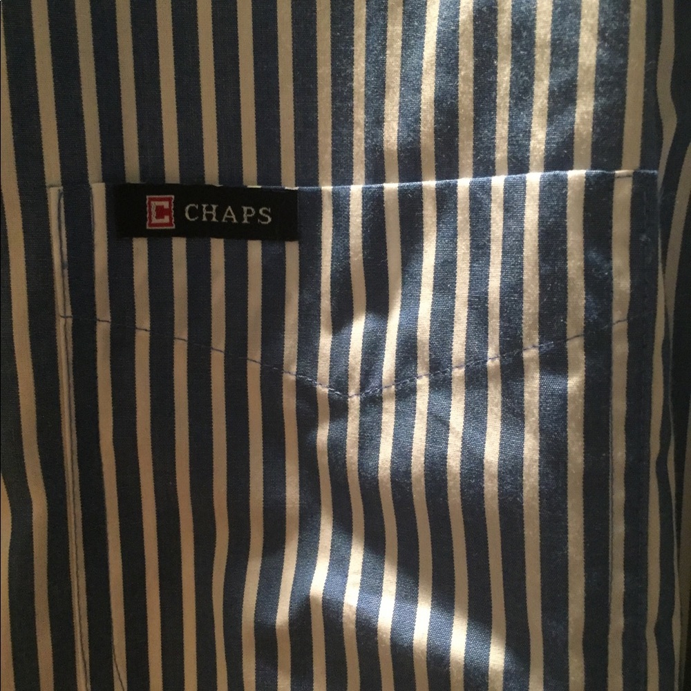 Shirt - Picture 3 of 3