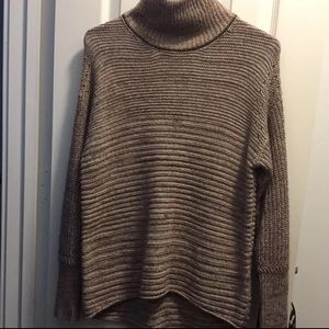 Simply Vera Vera Wang sweater