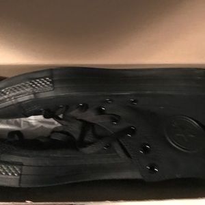 Converse Chuck Taylor Brand New