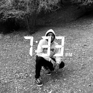 Meet your Posher, Johnny