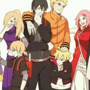 Meet your Posher, Andre