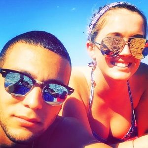 Meet your Posher, Hayley