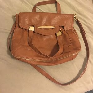 Danielle Nicole crossbody