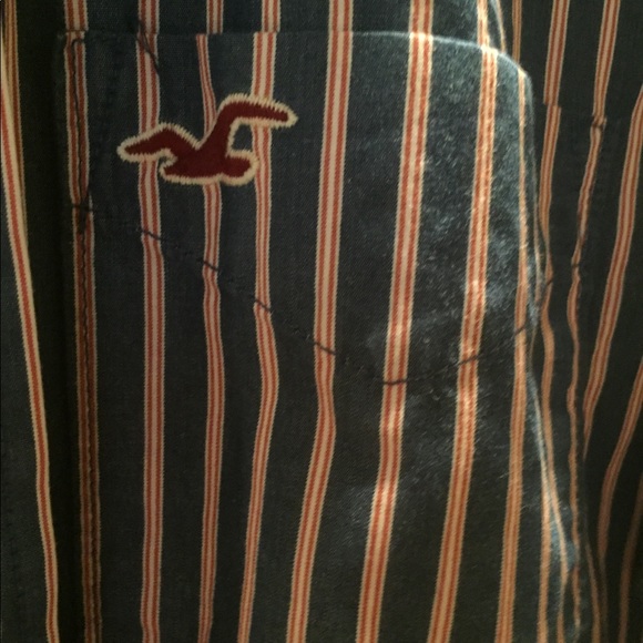 Shirt - Picture 2 of 4